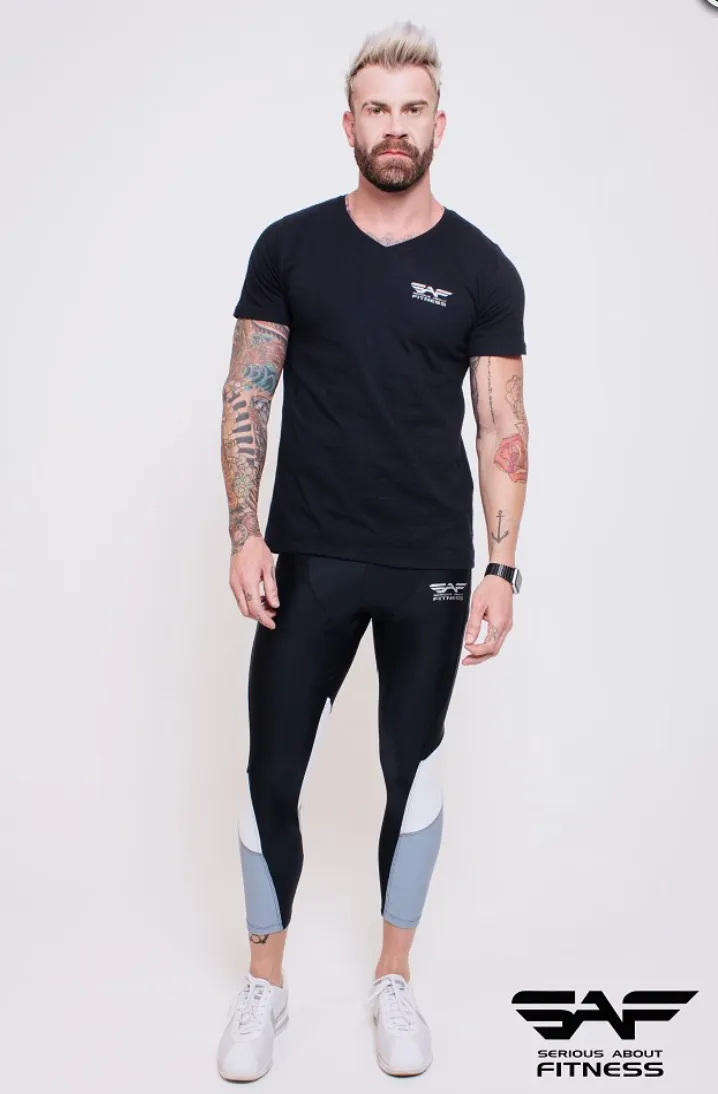 Sebastian Williamson Gallery 2